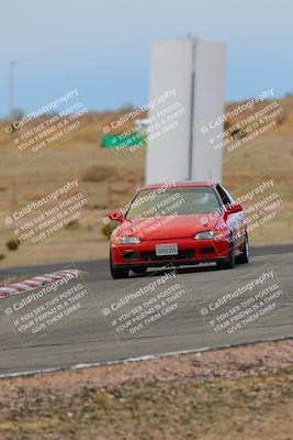 media/Jan-15-2022-Touge2Track (Sat) [[c356f1827c]]/Group 4/Session 2 Turn 6/